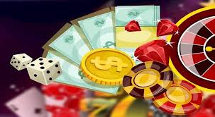 Играть в слоты и лайв-казино на реальные деньги с максимальным РТП